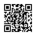 RC0402F4641CS QRCode