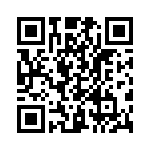 RC0402F4R22CS QRCode