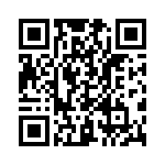 RC0402F4R87CS QRCode