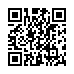 RC0402F5232CS QRCode