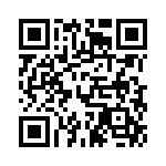 RC0402F560CS QRCode