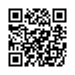 RC0402F563CS QRCode