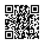 RC0402F6341CS QRCode