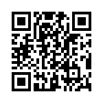 RC0402F681CS QRCode