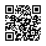 RC0402F6R19CS QRCode