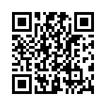 RC0402F7151CS QRCode