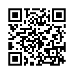 RC0402F7322CS QRCode