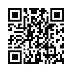 RC0402F7R15CS QRCode