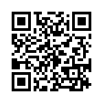 RC0402F8063CS QRCode