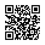 RC0402F8251CS QRCode