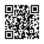 RC0402F8450CS QRCode