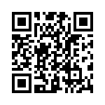 RC0402F8451CS QRCode