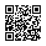 RC0402F8R66CS QRCode