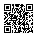 RC0402F9093CS QRCode