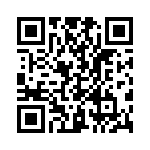 RC0402F93R1CS QRCode