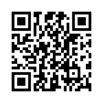 RC0402F9763CS QRCode