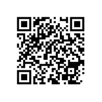 RC0402FR-07107KL QRCode