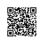 RC0402FR-07118KL QRCode