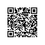 RC0402FR-0711KL QRCode