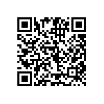 RC0402FR-0711RL QRCode