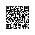 RC0402FR-0712RL QRCode