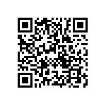 RC0402FR-07130RL QRCode