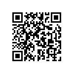 RC0402FR-07137RL QRCode