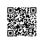 RC0402FR-07140RL QRCode