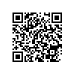 RC0402FR-07165KL QRCode