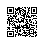 RC0402FR-07165RL QRCode