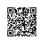 RC0402FR-0716KL QRCode