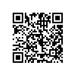 RC0402FR-0716RL QRCode