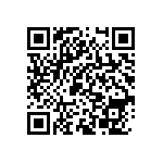 RC0402FR-0718R2L QRCode