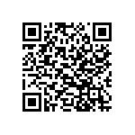 RC0402FR-07191KL QRCode