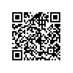 RC0402FR-071K13L QRCode