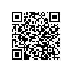 RC0402FR-071K21L QRCode