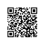 RC0402FR-071K21P QRCode