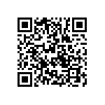 RC0402FR-071K43L QRCode