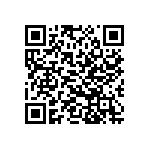 RC0402FR-071M43L QRCode