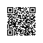 RC0402FR-071R21L QRCode