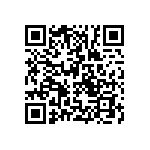 RC0402FR-071R27L QRCode