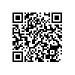 RC0402FR-071RL QRCode