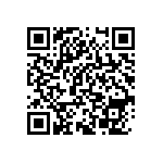 RC0402FR-07205KL QRCode