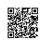 RC0402FR-0721K5L QRCode