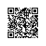 RC0402FR-0722R1L QRCode