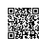 RC0402FR-0722R1P QRCode