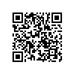 RC0402FR-07243RL QRCode