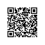 RC0402FR-0724KL QRCode