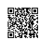 RC0402FR-0724R3L QRCode