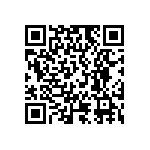 RC0402FR-0724R9L QRCode